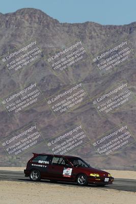 media/Oct-24-2025-Doghouse Garage (Fri) [[783d2ff07a]]/5-Beginner/Session 2 (Turns 9 and 10)/